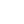 VK
