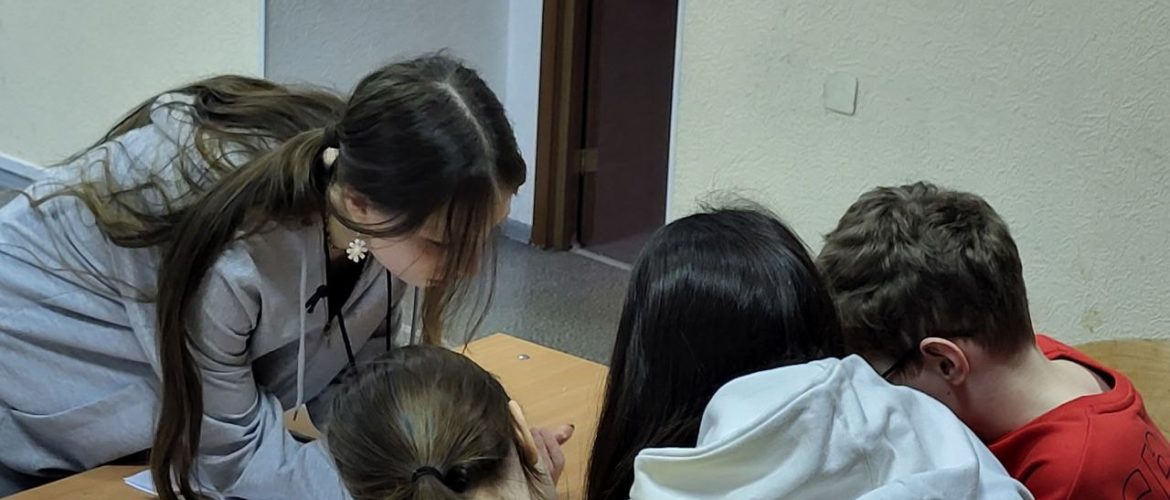 инженерное творчество